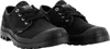 PALLADIUM Women´s PAMPA OXFORD Sneakers Halbschuhe Canvas Produktbild-Vorschau 15