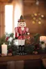 Villeroy & Boch Nussknacker Christmas Toys Memory Produktbild-Vorschau 8
