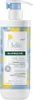 Klorane Cleansing micellar water, 500 ml, 1 Stück(e) Produktbild-Vorschau 1
