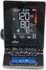 Braun Tensiometer Exactfit 5 Connect Produktbild-Vorschau 52