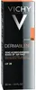 Vichy Dermablend Fluid Corrective Foundation 16HR tekutý Náhľad obrázku produktu 8