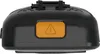 Yealink W79P - Bezprzewodowy telefon VoIP - z interfejsem Podgląd zdjęcia produktu 3
