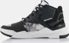 Buty motocyklowe Alpinestars Speedflight Black EU 42 Man Podgląd zdjęcia produktu 4