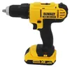 Dewalt DCD771D2 Akku-Bohrschrauber Produktbild-Vorschau 8
