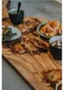 Cosy & Trendy Tapas Tassen / Schalen - 10x Stuck - Steingut Produktbild-Vorschau 3