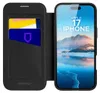 DUX DUCIS iPhone 17 Hülle mit MagSafe - Schwarz Produktbild-Vorschau 16