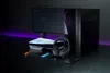 Turtle Beach Stealth 600 Gen 3, Bezdrátový, 20 - 20000 Hz, Náhled obrázku produktu 17