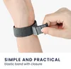 kwmobile 2x Sportarmband kompatibel mit Xiaomi Redmi Watch Produktbild-Vorschau 6