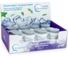 Dentasan Probiogum Spearmint guma do żucia 30 szt Podgląd zdjęcia produktu 2