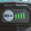 Makita DAS180Z Akku-Gebläse Produktbild-Vorschau 58