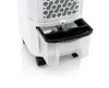 ETA FROST Luftkühler ETA256890000, 65 W,  für Räume bis 20 Produktbild-Vorschau 6