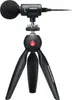 Shure MV88+ VIDEO KIT, Tischmikrofon, 20 - 20000 Hz, 24 Produktbild-Vorschau 8