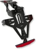 HIGHSIDER AKRON-RS PRO für Kawasaki ZX-10 R 16-20, inkl. Produktbild-Vorschau 1