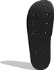 Adidas Schuhe Adilette Lite, FU8298 Produktbild-Vorschau 14