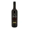 Apelia Weißwein trocken | Griechischer Qualitätswein | 11,5 Produktbild-Vorschau 2