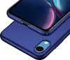 Robuuste beschermhoes voor Apple iPhone XR, slank design, Productafbeelding-voorbeeld 6