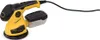 Powerplus Powx0485 260w Exzenterschleifer Silber One Size / Produktbild-Vorschau 2