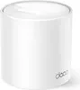 TP-Link Deco X1500: il vostro set Wi-Fi 6 Mesh WLAN per una Anteprima dell’immagine prodotto 1