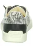 Think! Halbschuhe Halbschuhe Leder/Textil Produktbild-Vorschau 5