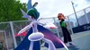 Nintendo Pokémon Legends: Z-A, Nintendo Switch 2, E10+ Podgląd zdjęcia produktu 16