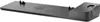 HP 2013 UltraSlim-Dockingstation, Andocken, Schwarz, HP Anteprima dell’immagine prodotto 3