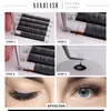 Wimpers voor Wimperextensions Nanolash 0.05 C 6-13mm Productafbeelding-voorbeeld 6
