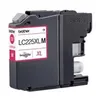 Brother LC225XLM - Magenta - original - Cartouche d'encre - Voir les images du produit 12