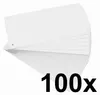 EXACOMPTA 13305B EXACOMPTA Trennstreifen Premium, 105 x 240 Vista previa de la imagen del producto 6