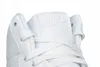 Nike AQ1773-100, Lifestyle, Männlich, Erwachsener, Weiß, Produktbild-Vorschau 8