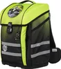 McNeill Schulranzen Ergo Perfecto Schoolbag Set 5-teilig Produktbild-Vorschau 4