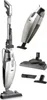 Fakir HS 300 Beutellos 1,2 l 700 W Silber (3621003) Produktbild-Vorschau 9