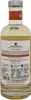 Abstinence Cape Citrus 500ml 0% Vol. Produktbild-Vorschau 2