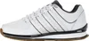 K-Swiss Rinzler M 01235-138-M shoes Pullunder K-Swiss Produktbild-Vorschau 18
