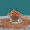cdVet: Tierra de diatomeas | 250g Vista previa de la imagen del producto 3