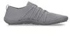 Dockers by Gerli Barfußschuhe Grau Produktbild-Vorschau 5