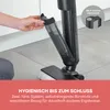 Severin kabelloser Bodenwischer, LED-Anzeige, Produktbild-Vorschau 8
