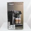 SAECO GranAroma SM6585/00 Kaffeemaschine 15bar 1,8L Produktbild-Vorschau 8
