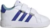 Adidas Schuhe Grand Court 2.0 CF, HP8919 Produktbild-Vorschau 6