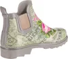 Beck Damen Landlust Gummistiefel, Mehrfarbig, 40 EU Produktbild-Vorschau 5