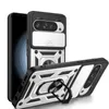 Outdoor Panzer Hülle für Google Pixel 9 / 9 Pro Handyhülle Produktbild-Vorschau 1