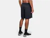 Under Armour Tech Mesh Shorts 1328705-001__LG Produktbild-Vorschau 27