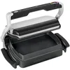 Tefal GC 7148 Optigrill+ Snacking & Backing Náhľad obrázku produktu 17