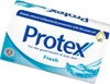 A bar of Protex Fresh soap on a white background. Náhled obrázku produktu