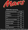 Mars Minis 150 x 18g Produktbild-Vorschau 8
