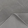 Teppich Wohnzimmer, moderne geometrisch abstrakte Muster, Produktbild-Vorschau 8