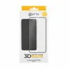 prio 10x 3D-Glasschutzfolie für iPhone 11 Pro Max/XS Max Produktbild-Vorschau 3