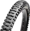 Maxxis Reifen Minion DHR II 20x2.30 Zoll 58-406 schwarz Produktbild-Vorschau 7