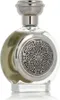 Boadicea the Victorious Glorious EDP 100 ml UNISEX Náhľad obrázku produktu 2