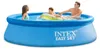 Basen Intex Easy Set - Basen rozkładany, 305 x 76 cm Podgląd zdjęcia produktu 49