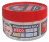 TOX 016260051 TOX TRI 8/49 016260051 Universaldübel Ø 8 mm Productafbeelding-voorbeeld 2